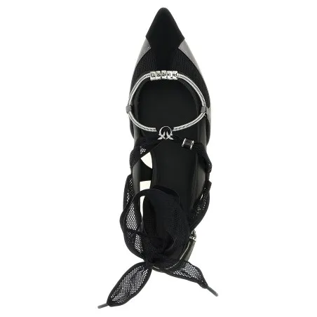 Pinko Gianira 30 Slingback - PINKO