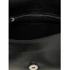 Pinko Mini Love Slouchy Shoulder Bag - PINKO