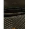 Pinko Classic Love Bag Puff Handbag - PINKO