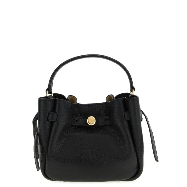 Tory Burch Romy Bucket Bag - TORY BURCH