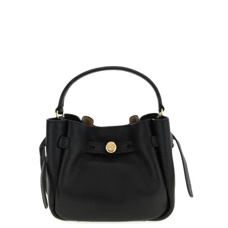Tory Burch Romy Bucket Bag - TORY BURCH