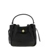 Tory Burch Romy Bucket Bag - TORY BURCH