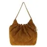 Tory Burch Fleming Mini Handbag - TORY BURCH