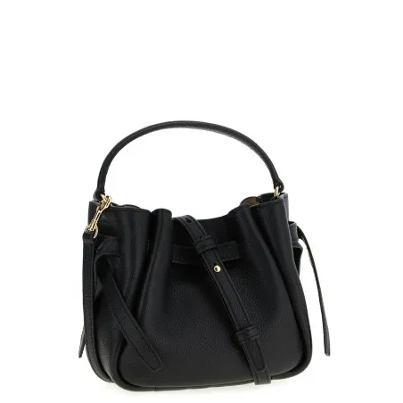 Tory Burch Romy Bucket Bag - TORY BURCH