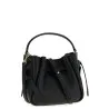 Tory Burch Romy Bucket Bag - TORY BURCH