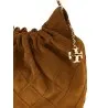 Tory Burch Fleming Mini Handbag - TORY BURCH