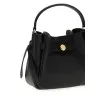 Tory Burch Romy Bucket Bag - TORY BURCH