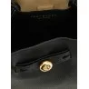 Tory Burch Romy Bucket Bag - TORY BURCH