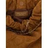 Tory Burch Fleming Mini Handbag - TORY BURCH