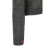 Tory Burch Embroidery Cardigan - TORY BURCH