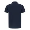 Polo Ralph Lauren Logo Embroidery Polo Shirt - RALPH LAUREN