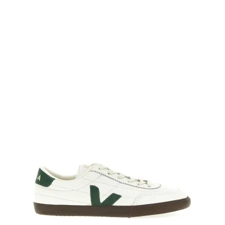 Veja Panenka Sneakers - VEJA