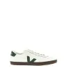 Veja Panenka Sneakers - VEJA
