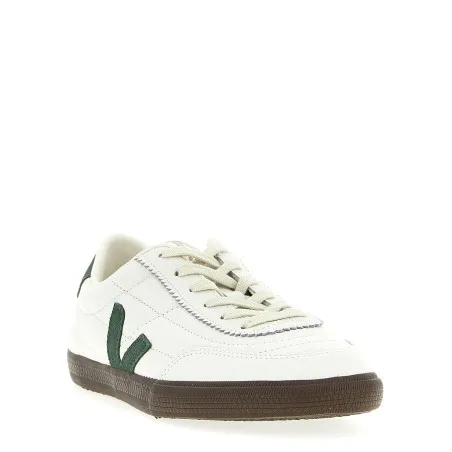 Veja Panenka Sneakers - VEJA