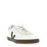 Veja Panenka Sneakers - VEJA