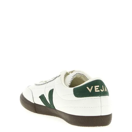 Veja Panenka Sneakers - VEJA