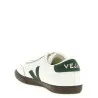 Veja Panenka Sneakers - VEJA
