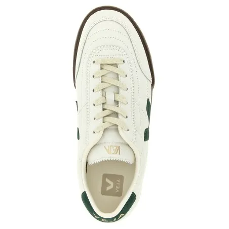 Veja Panenka Sneakers - VEJA