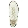 Veja Panenka Sneakers - VEJA