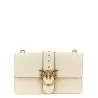 Pinko Love One Classic Crossbody Bag - PINKO