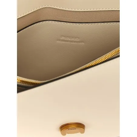 Pinko Love One Classic Crossbody Bag - PINKO