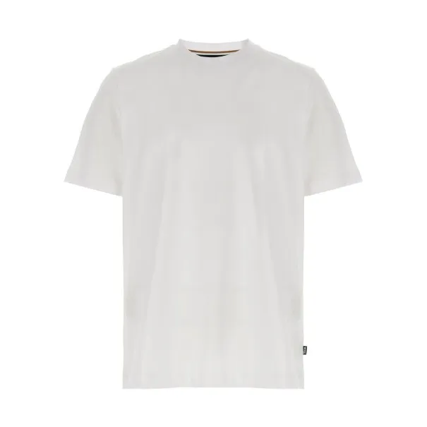 Hugo Boss Taut 81 T-shirt - Hugo boss