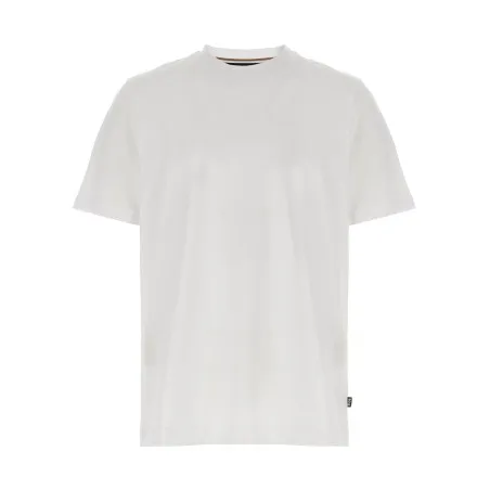 Hugo Boss Taut 81 T-shirt - Hugo boss