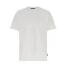 Hugo Boss Taut 81 T-shirt - Hugo boss