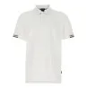 Hugo Boss Parlay 147 Polo Shirt - Hugo boss