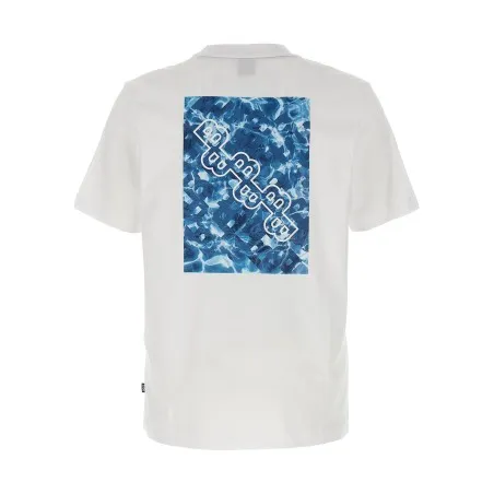 Hugo Boss Taut 81 T-shirt - Hugo boss