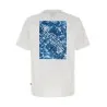 Hugo Boss Taut 81 T-shirt - Hugo boss