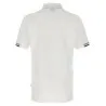 Hugo Boss Parlay 147 Polo Shirt - Hugo boss