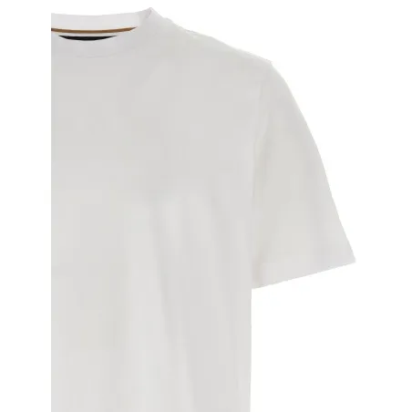 Hugo Boss Taut 81 T-shirt - Hugo boss