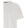 Hugo Boss Taut 81 T-shirt - Hugo boss