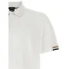 Hugo Boss Parlay 147 Polo Shirt - Hugo boss