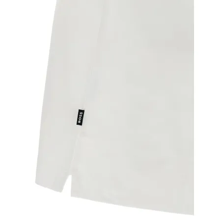 Hugo Boss Taut 81 T-shirt - Hugo boss