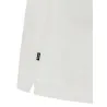 Hugo Boss Taut 81 T-shirt - Hugo boss