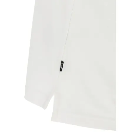 Hugo Boss Parlay 147 Polo Shirt - Hugo boss