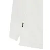 Hugo Boss Parlay 147 Polo Shirt - Hugo boss