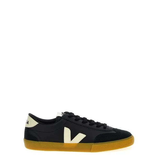 Veja Volley Sneakers - VEJA