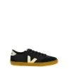 Veja Volley Sneakers - VEJA