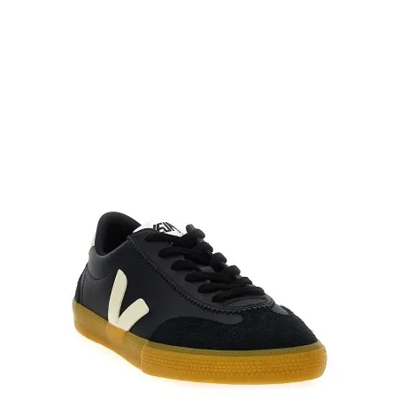 Veja Volley Sneakers - VEJA