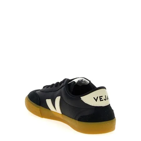 Veja Volley Sneakers - VEJA