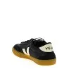 Veja Volley Sneakers - VEJA