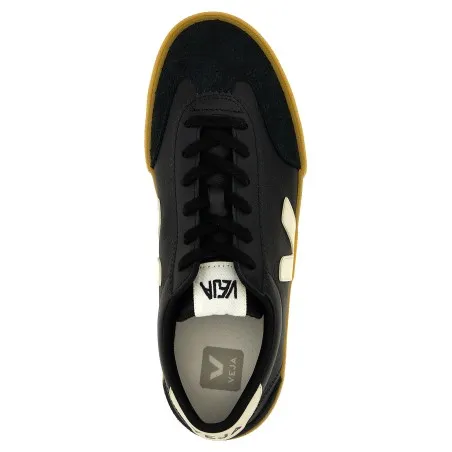 Veja Volley Sneakers - VEJA