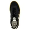 Veja Volley Sneakers - VEJA