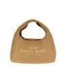 Marc Jacobs The Mini Sack Bag Handbag - Marc Jacobs