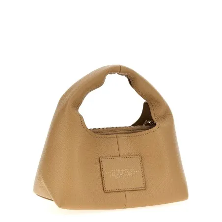 Marc Jacobs The Mini Sack Bag Handbag - Marc Jacobs