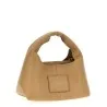 Marc Jacobs The Mini Sack Bag Handbag - Marc Jacobs