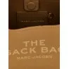 Marc Jacobs The Mini Sack Bag Handbag - Marc Jacobs